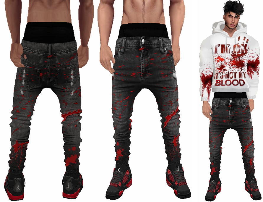 bloody-jeans-pic-png2-png3-png4