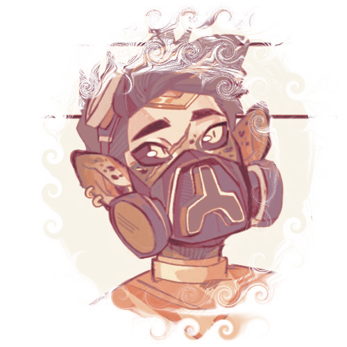Resonance's avatar