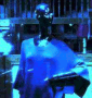 Benutzeravatar