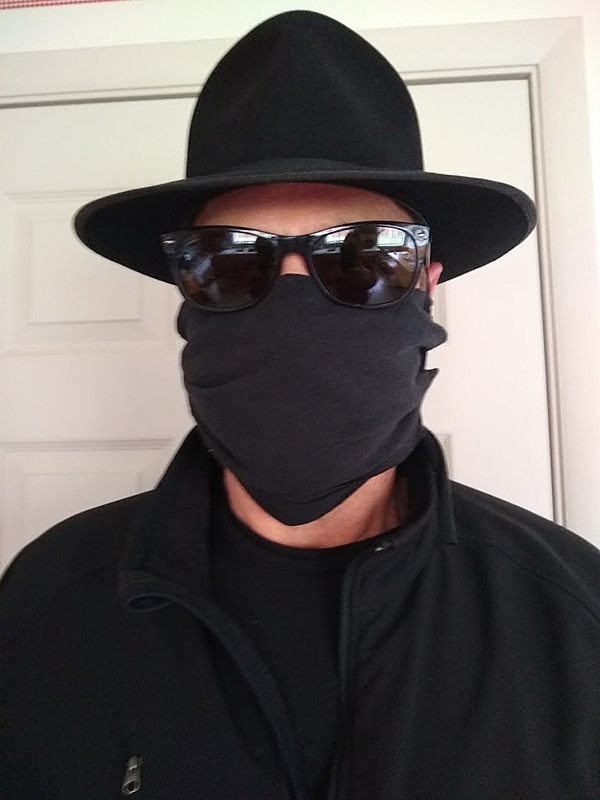 Black-mask-and-black-thin-ribbon-1-A.jpg