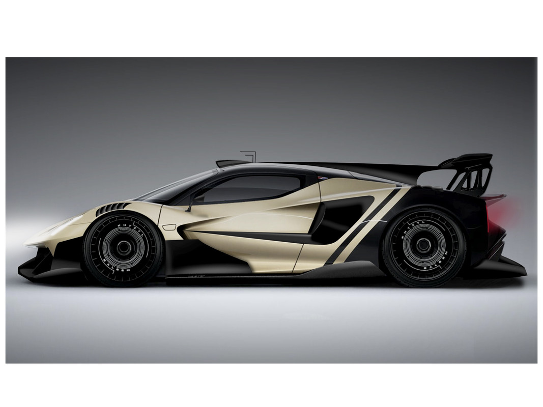 588F7532-B390-4B6C-9880-4ACAD5DCDB0B