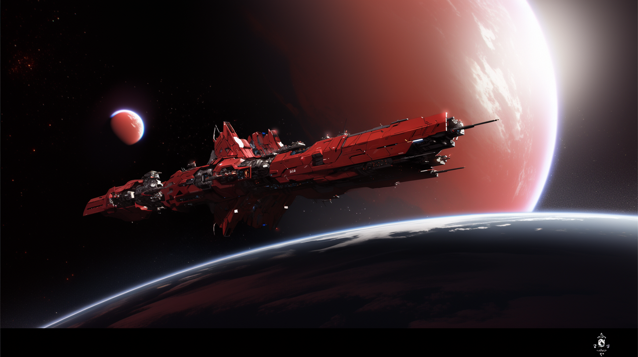 gnosys-red-battleship-in-space-flying-brick-angular-armor-heavy-2df60cf5-18cd-4713-b229-71d3d29d70ba.png