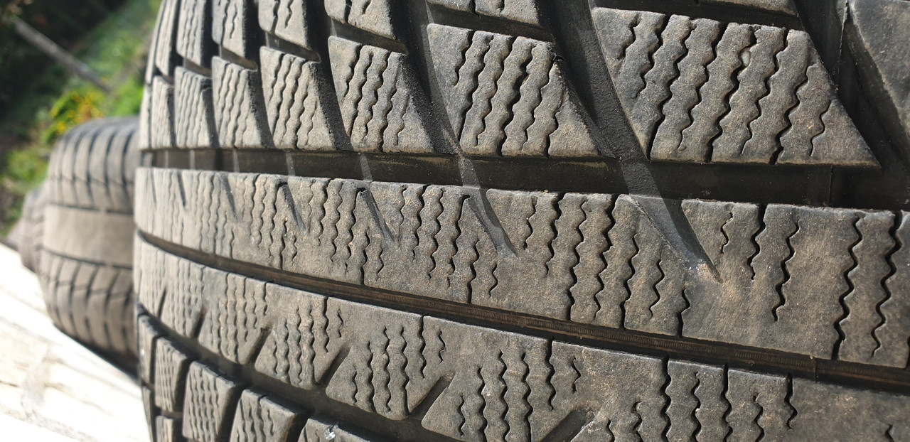 20220322_123657_resized