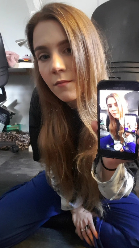 Screenshot_20210406-094019_Video Player