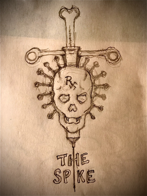 E90B69D5-56EB-4DDF-9060-5A744ADA68EE