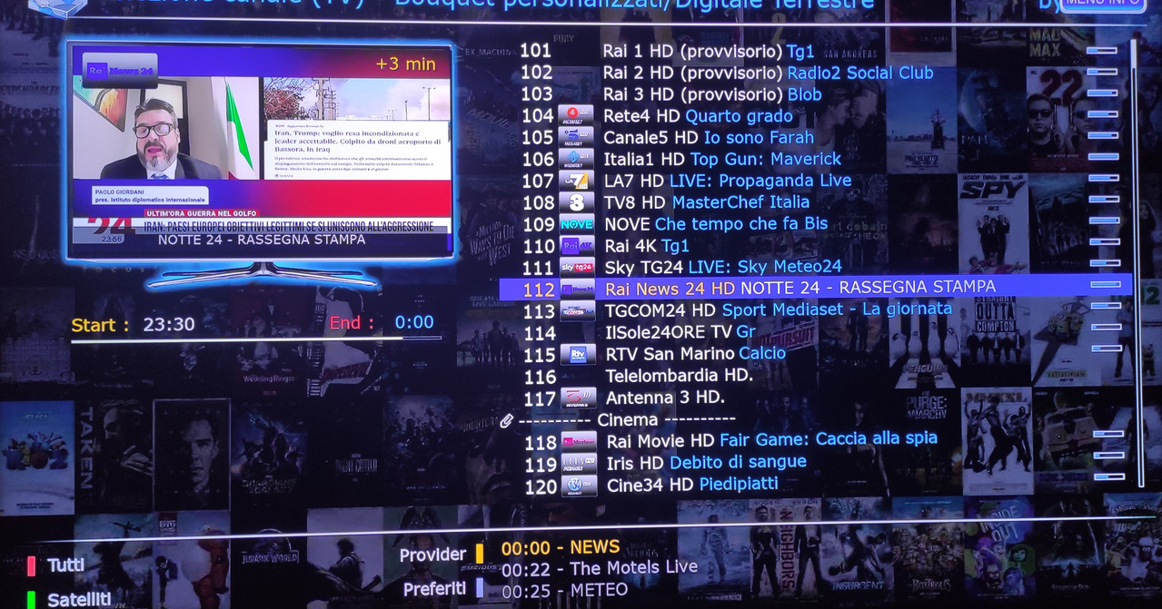 IMG 20260306 235645 2