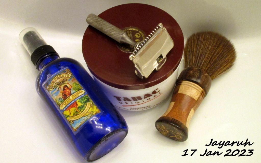 [Image: sos230117.jpg]