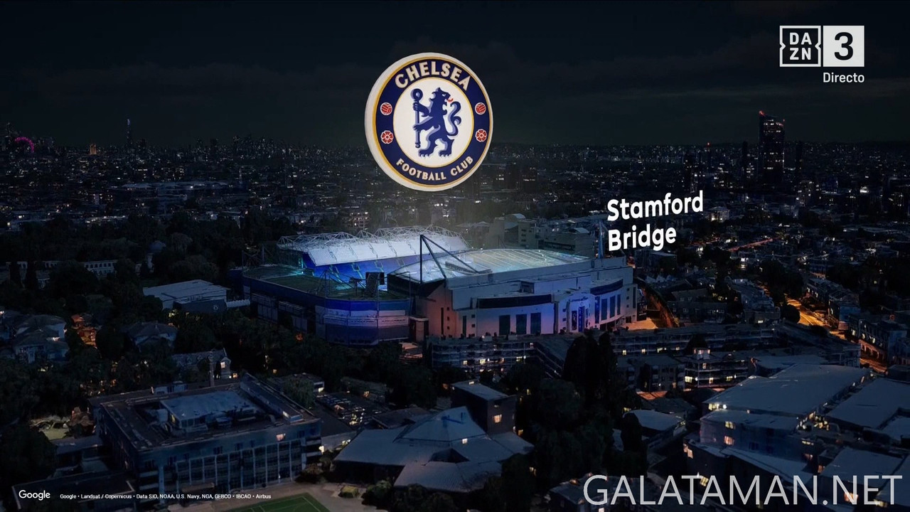 20250114-CHE-BOU-EPL_1ES-1080.mkv_snapshot_00.01.12.952