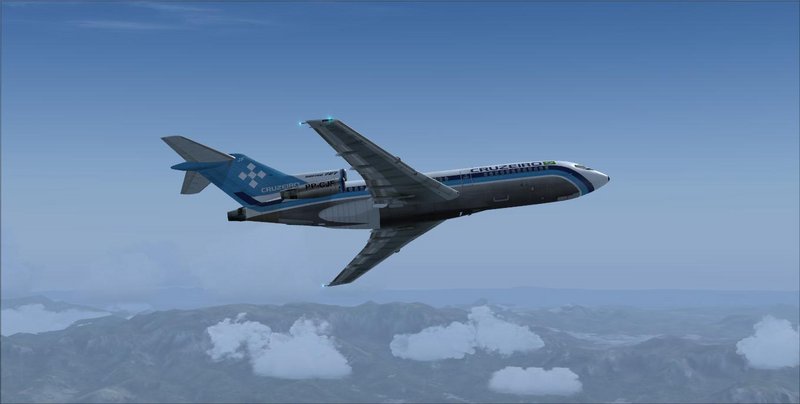 SBGL - SBMO Fs9-2021-06-16-11-05-56-30