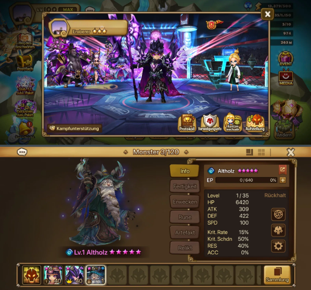 Screenshot 2026 06 13 113152