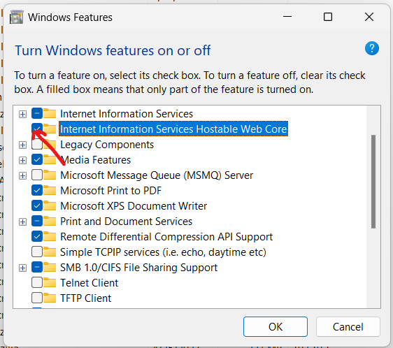 Screenshot 2023-04-26BSS2