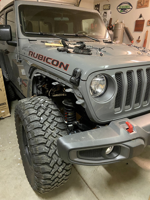 C133B942-1B04-40D2-AC2A-D0D2787FDAA5_1_201_a