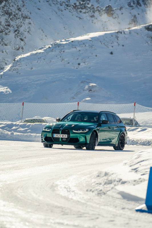 P90494597_highRes_bmw-m-xdrive-andorra