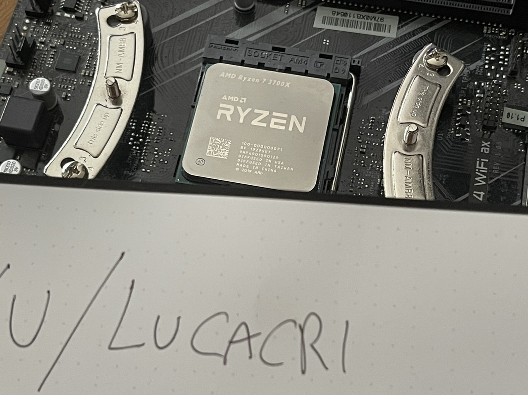 AF427D15-771B-4E49-8247-6D0AC08422BB_1_201_a