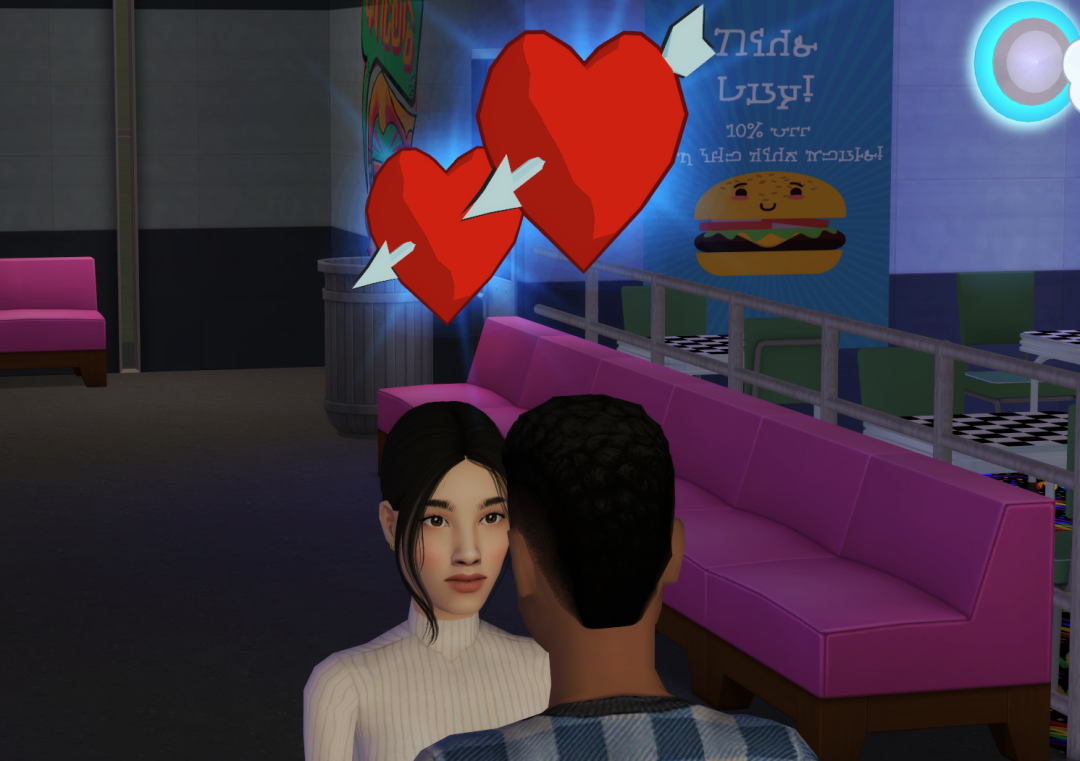 Sims2-EP9-RPC-2023-06-15-21-36-32-35