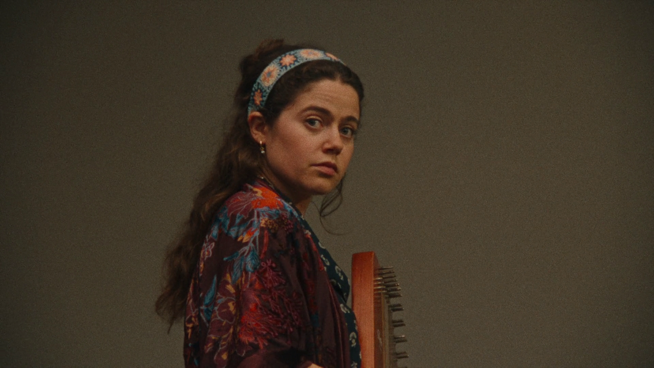 vlcsnap-2023-12-28-21h09m58s585