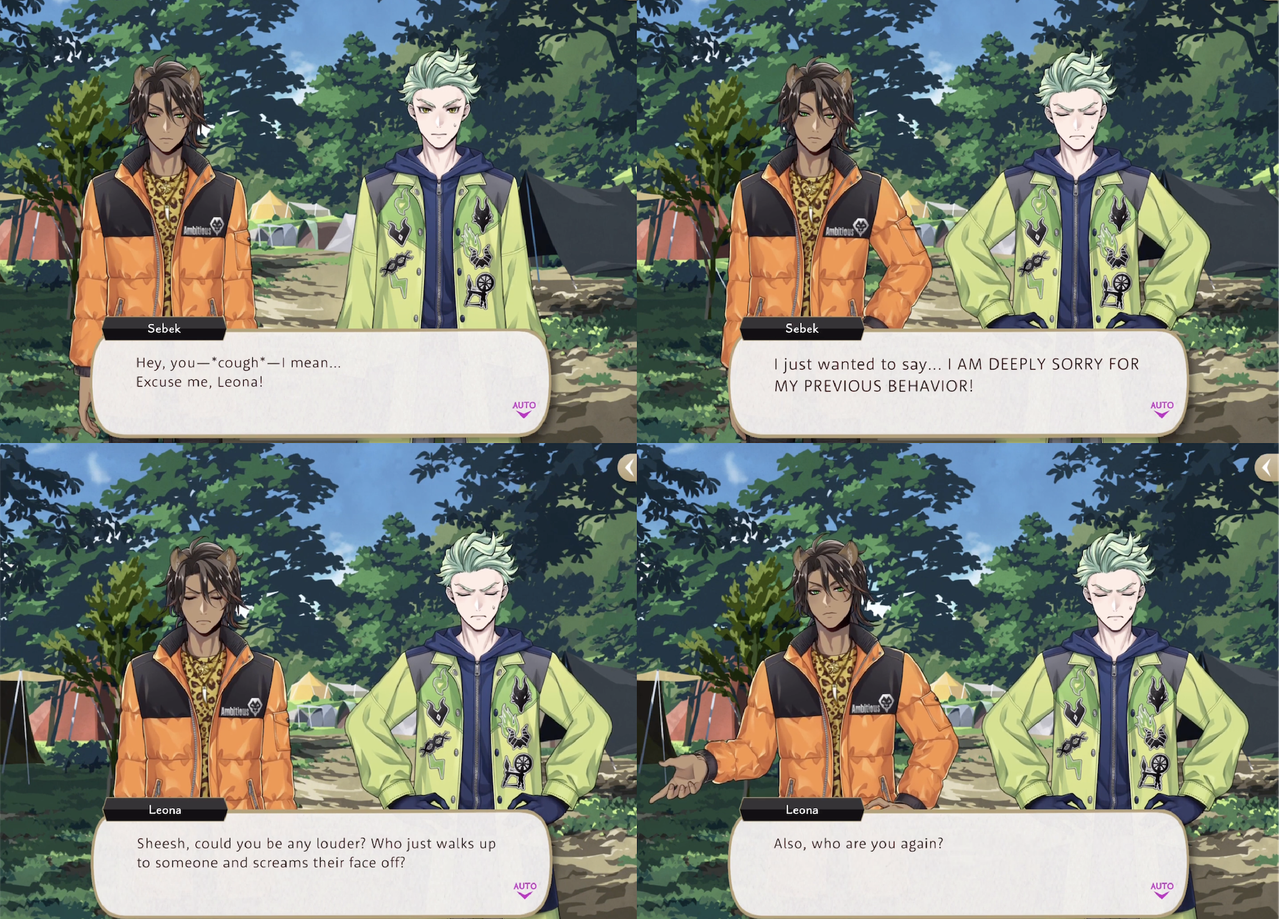 04Screenshot 2023 02 26 at 6 59 55 2