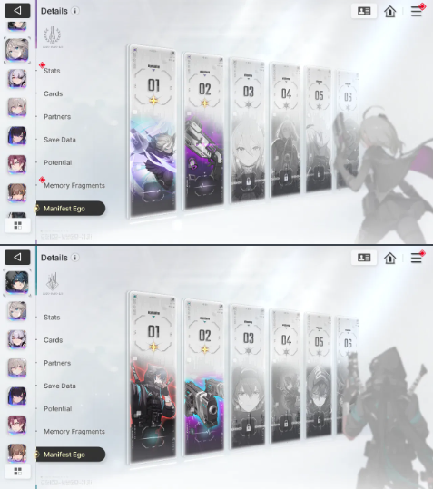 Screenshot 2026 03 05 155257