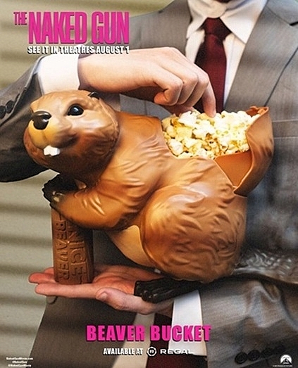 NAKED-GUN-POPCORN-FOTOR.jpg