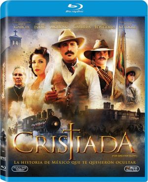 For Greater Glory The True Story Of Cristiada 2012 1080p BluRay H264 AAC-RARBG