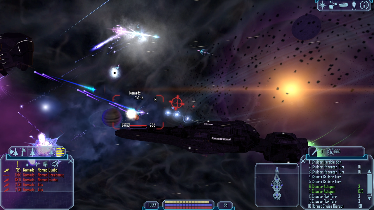 Bildschirmfoto vom 2025 11 15 13 52 03