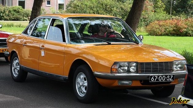 1331006725_1330925028_1330919300_ro80-jpg_210741