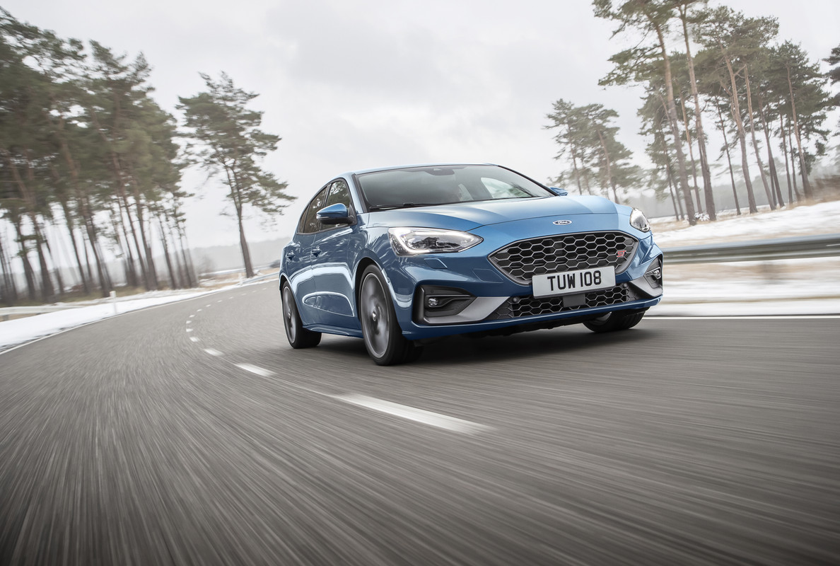 FordFocusST_2019_13