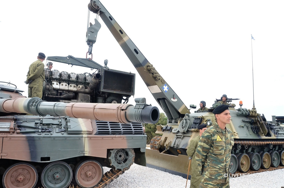 al18839_us102_20160922153527_fil_5553.jpg.large