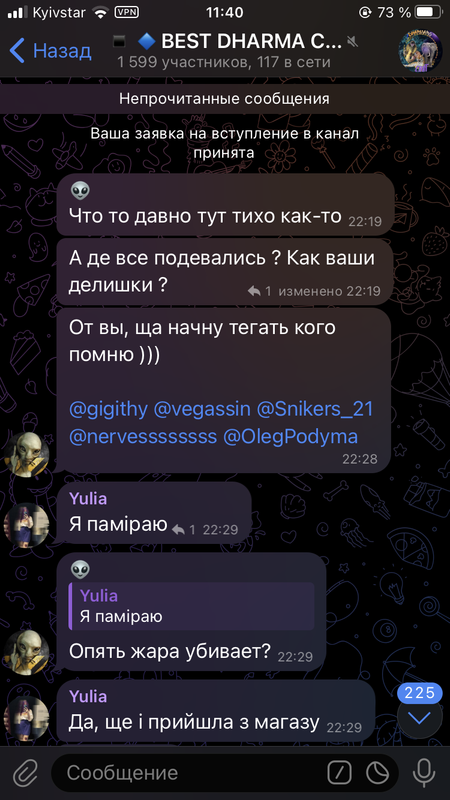 C64-BEB22-D038-4-FE9-B1-F4-08-DB8-AC6-F8-D0.png
