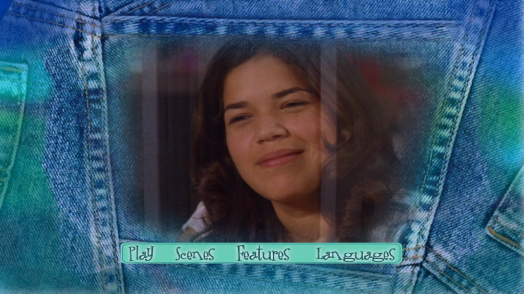 vlcsnap-2015-12-06-20h14m27s118