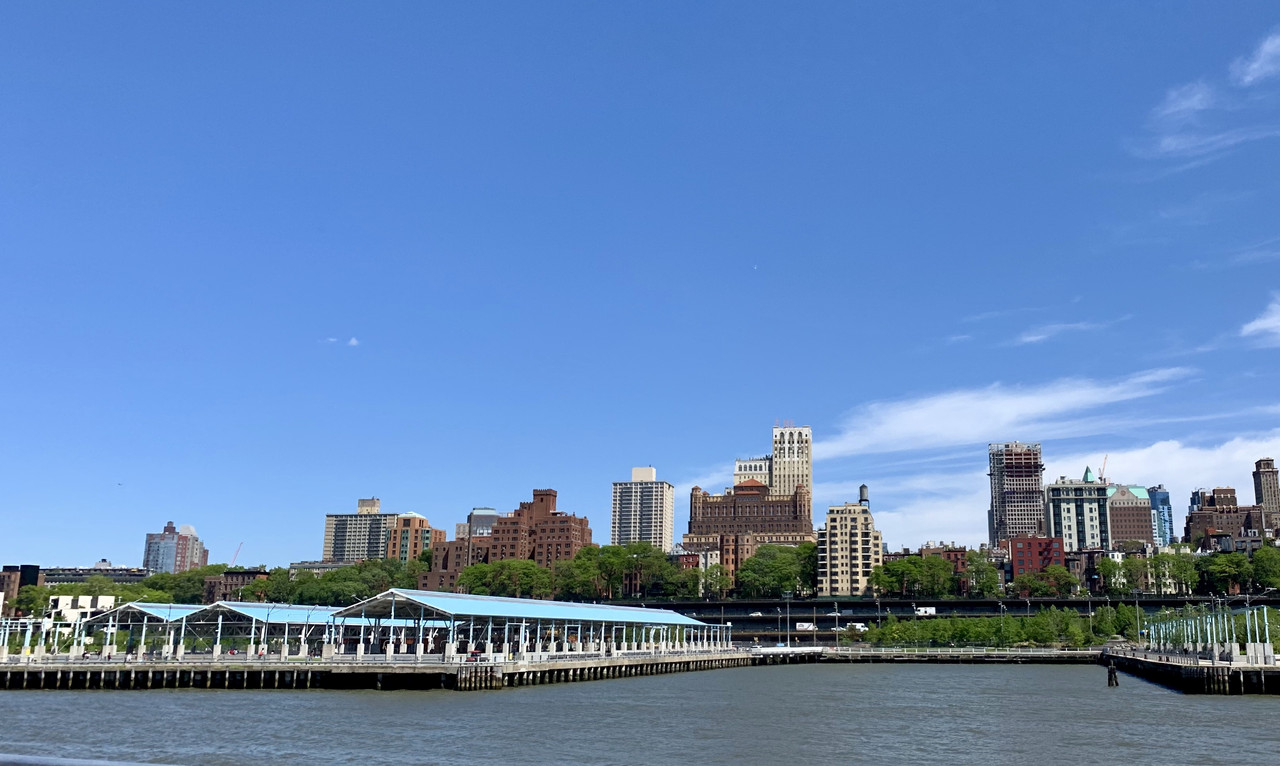 3E792FC8-C31B-44B8-993A-AEE777FEC384