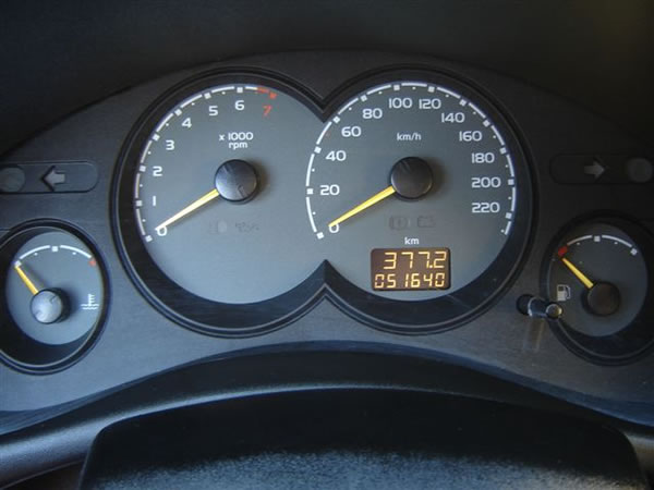 corsa05tablero