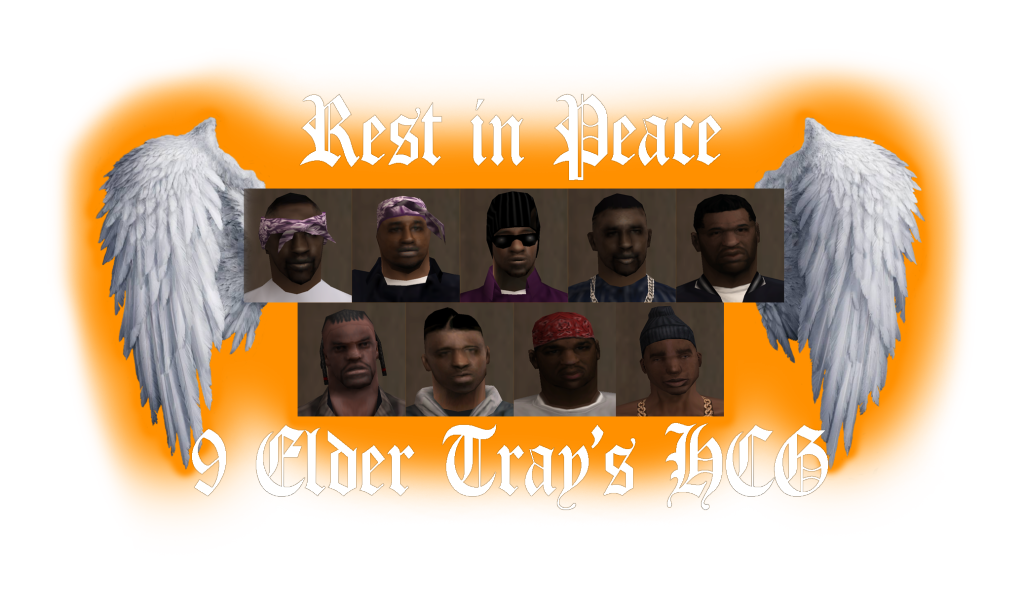 Tray.png