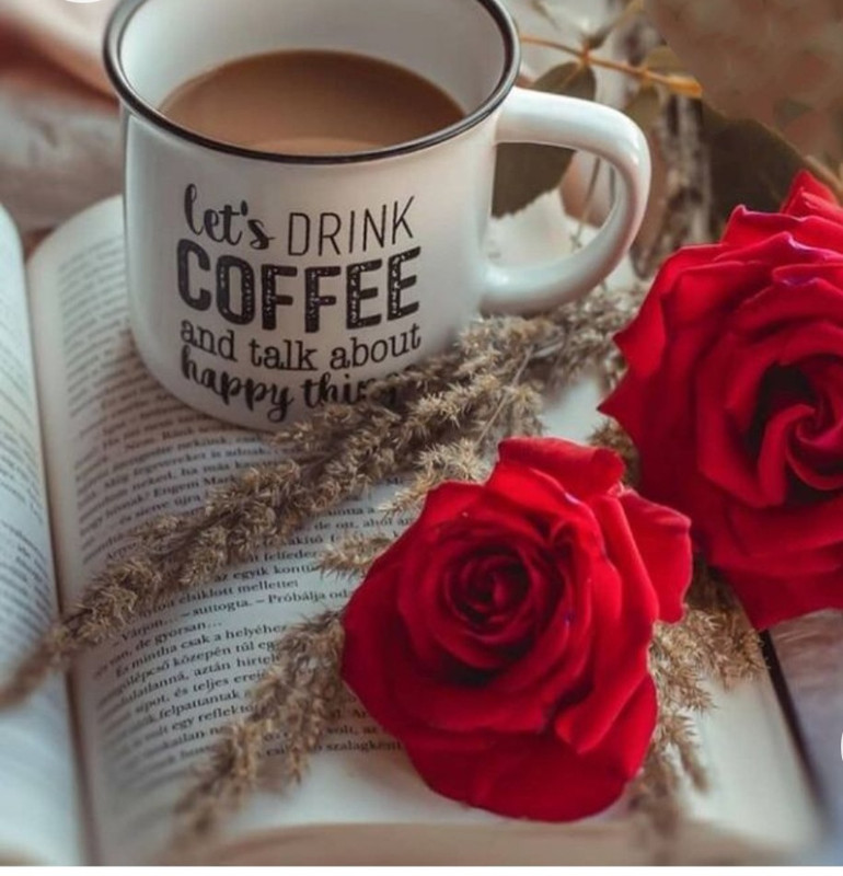 Screenshot_20230124_002218_Chrome