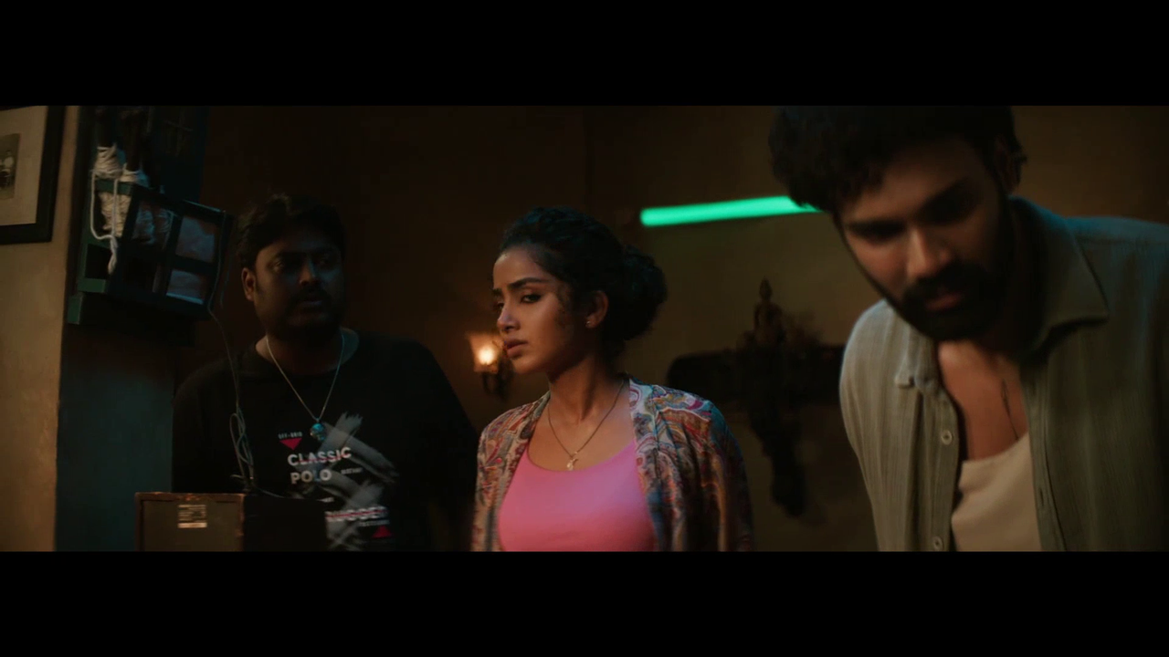 vlcsnap 2025 11 09 19h14m21s609