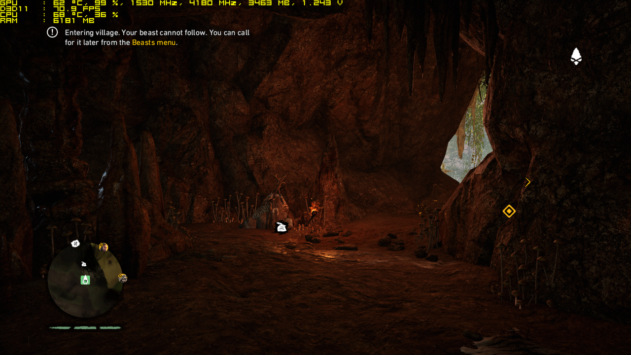 Far Cry Primal 14.JAN.2017 - 02.09.48.23