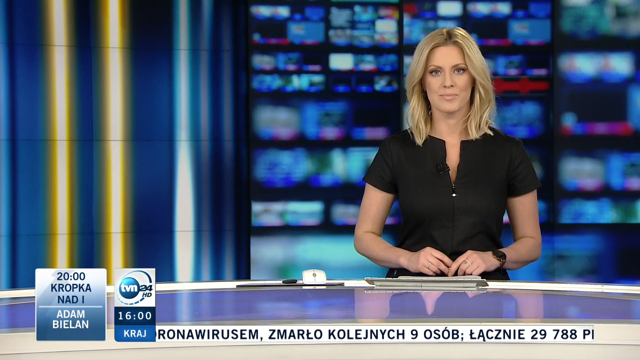 2020-06-15_Justyna_Kosela_TVN24_001