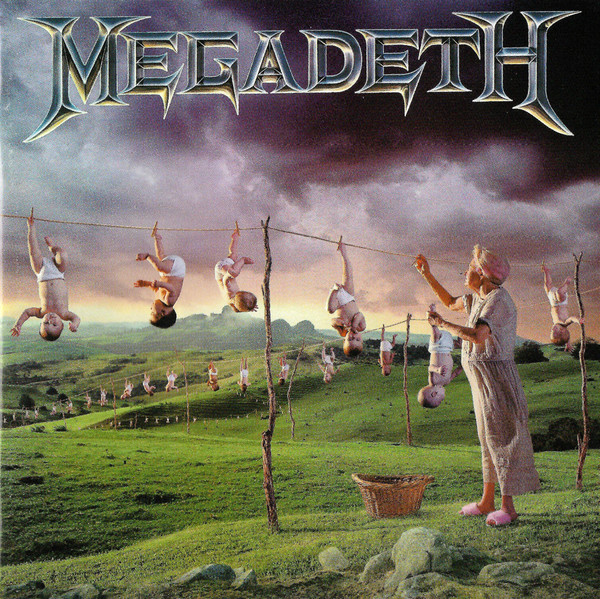 [Image: megadeth-youthanasia-Cover-Art.jpg]
