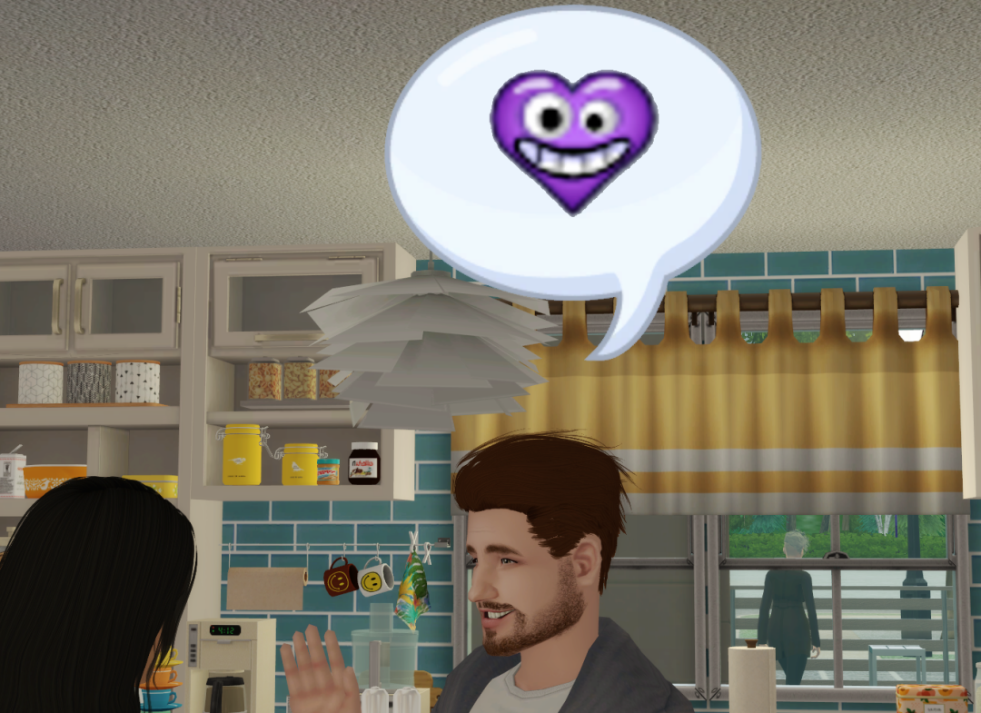 Sims2-EP9-RPC-2023-08-13-15-27-51-91