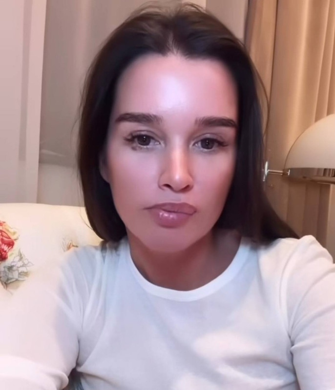 Screenshot_20240209_235110_Telegram