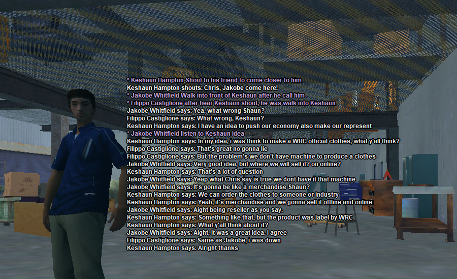 part-1.png