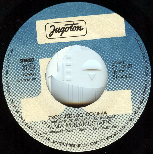 R-2738346-1298805573