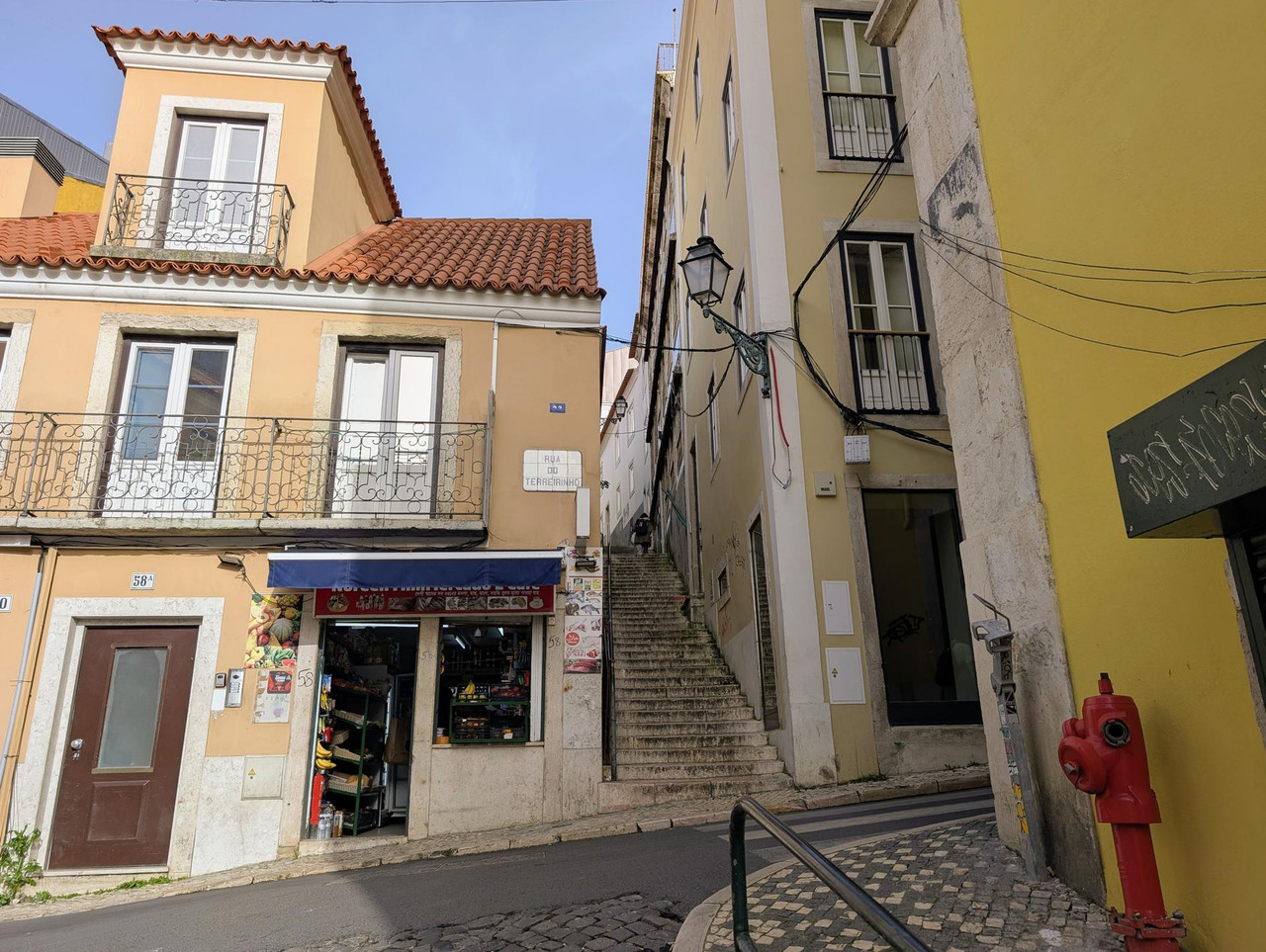 PXL 20260303 160341024 2