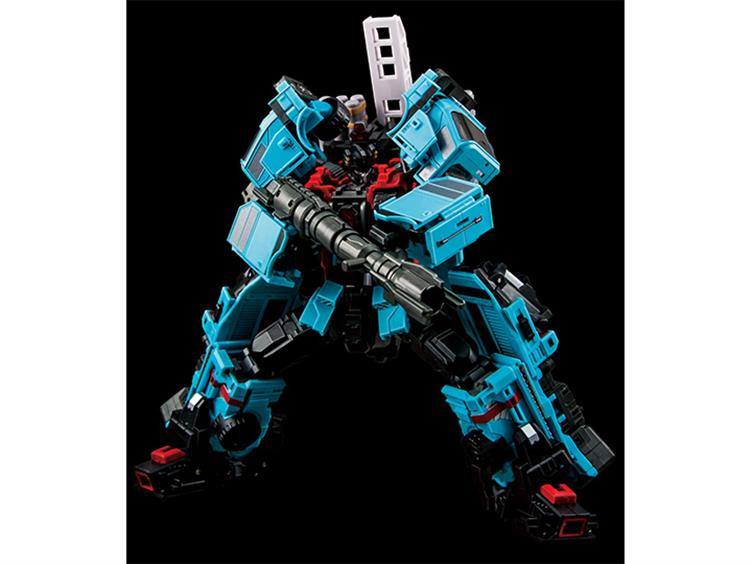 13164216_1144148545605340_1460101553991975226_n