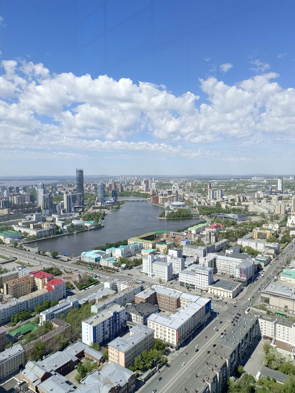 IMG_20240525_131111_231