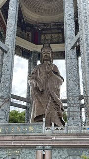 Indonesia, Singapur y Malasia 2022 - Blogs de Asia Sudeste - Día 15,16,17 y 18. Penang (12)