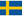 flag-suedois.png