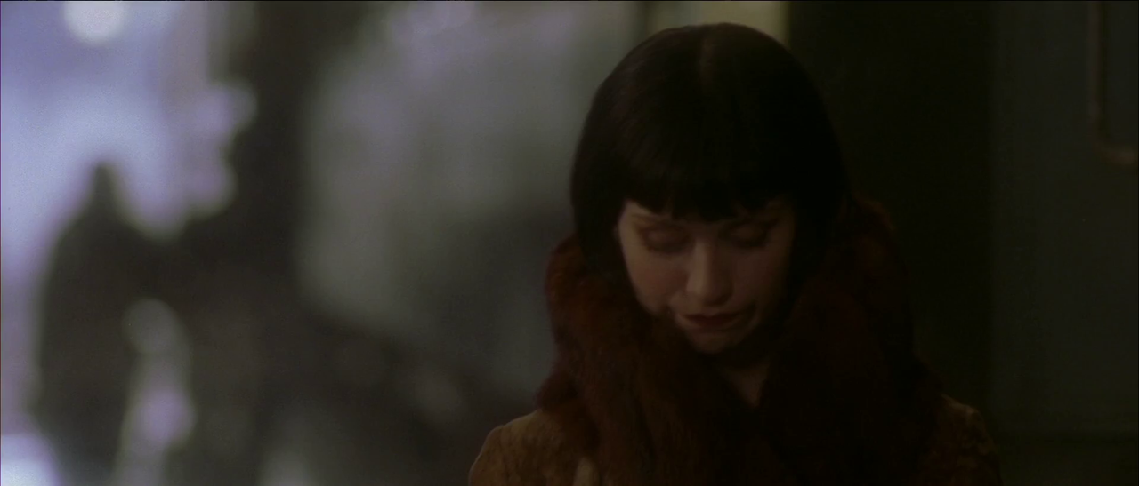 vlcsnap-2024-02-02-22h41m51s578