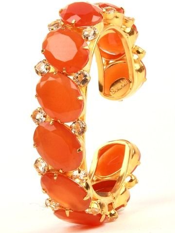 orangebracelet.jpg