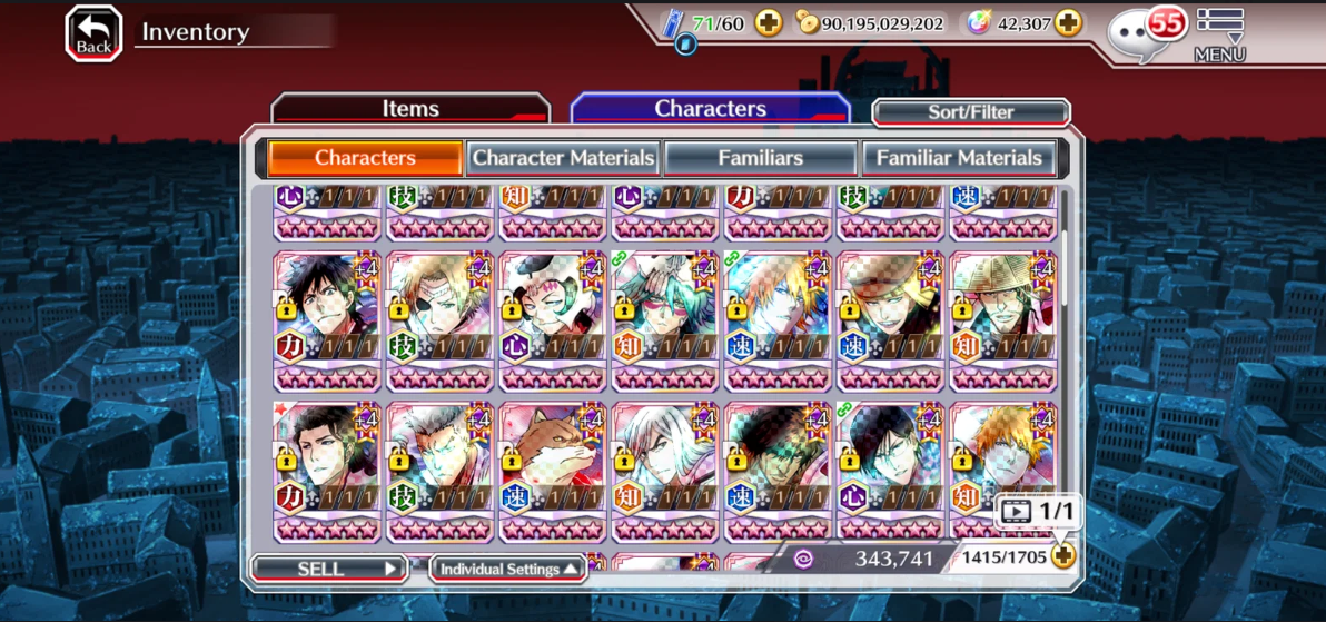 Screenshot 2026 08 31 203110